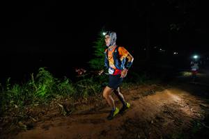 BIB: 
                            <button type="button" onclick="openModal(19045197)" class="btn btn-primary btn-sm float-right btn-popup" data-toggle="modal" data-target=".modal-high-quality">
                        <i class="fas fa-shopping-cart"></i> Add to Cart
                    </button>
                                            <button type="button" onclick="isThisMe(19045197, true)" class="btn btn-success btn-sm float-right btn-popup btn-isme hidden" data-toggle="tooltip" data-placement="bottom" title="นี่คือรูปของคุณใช่ไหม คลิกที่นี่เพื่อเอาเข้าอัลบั้ม">
                        <i class="fas fa-plus"></i> Add to album
                    </button>
                    <button type="button" onclick="isThisMe(19045197, false)" class="btn btn-warning btn-sm float-right btn-popup btn-isnotme hidden">
                        <i class="fas fa-ban"></i> Remove from album
                    </button>